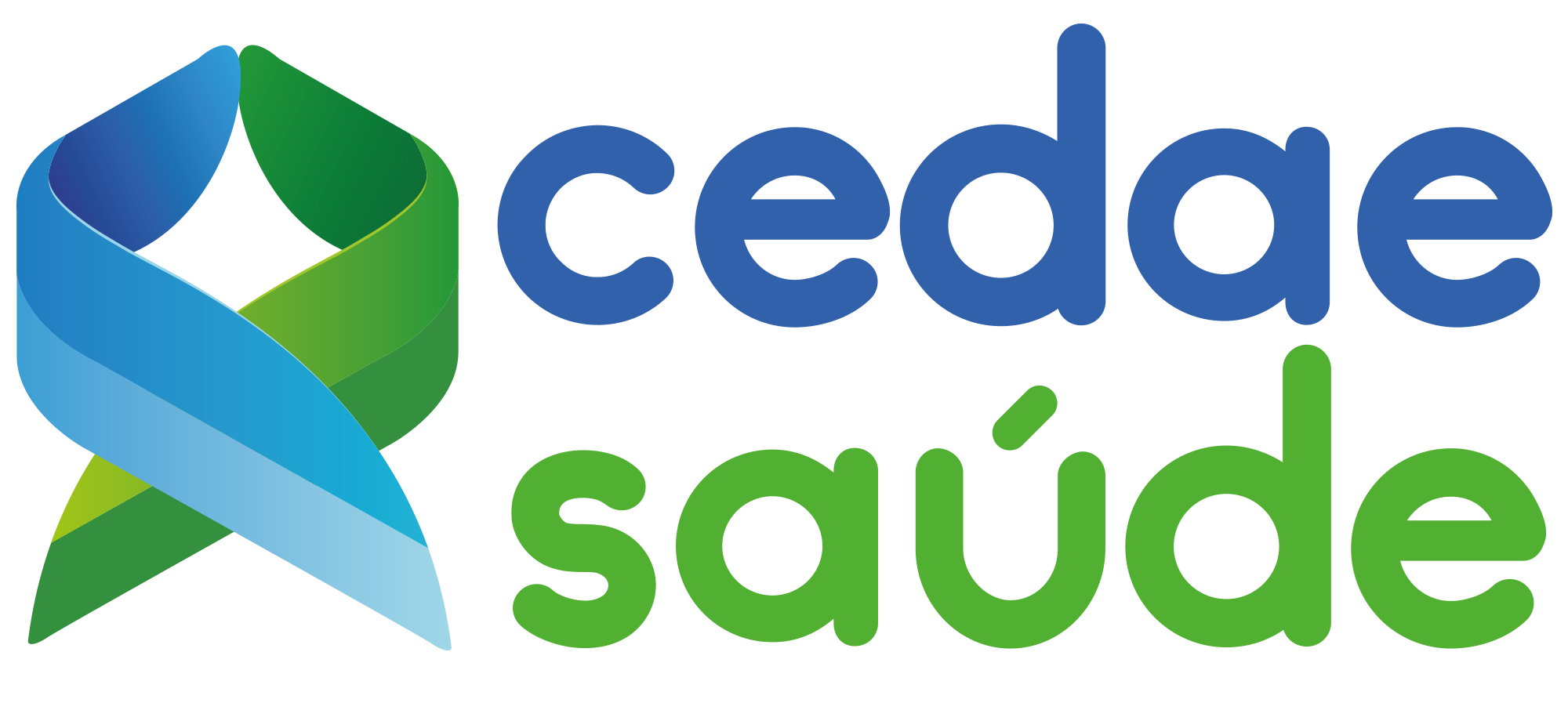Cedae Saúde